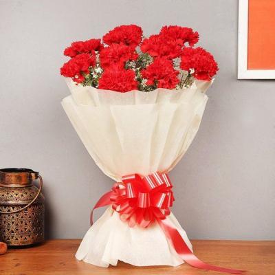 Affordable Flowers to Jaipur: Best Deals Only at YuvaFlowers! - Delhi Other