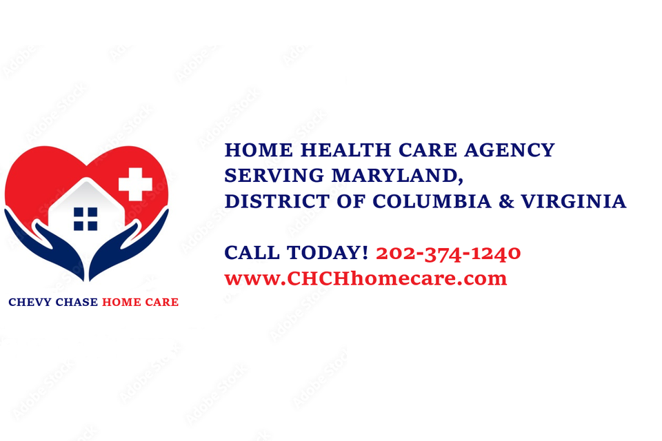 What is Home care services?
