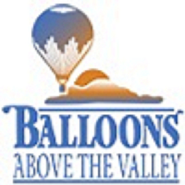 Contact Us About Balloon Rides | Balloons Above the Valley - Other Other