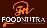 Foodnutra - Online Shop Flavored Dry Fruits and Premium Spices