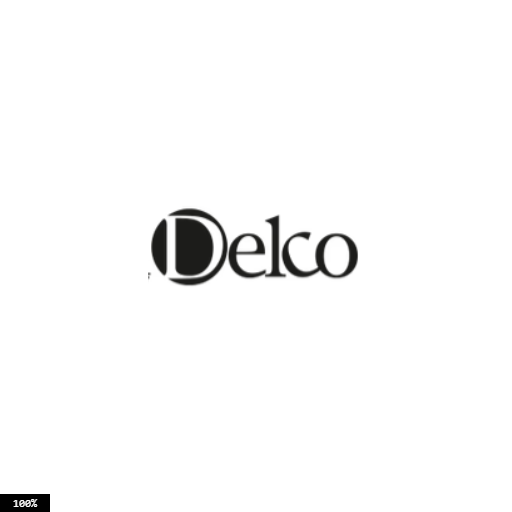 Women Bantoo Online Affordable Prices On Delco in India  - Delhi Other