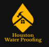 Waterproofing Services for Your Wooden Deck - Houston Construction, labour