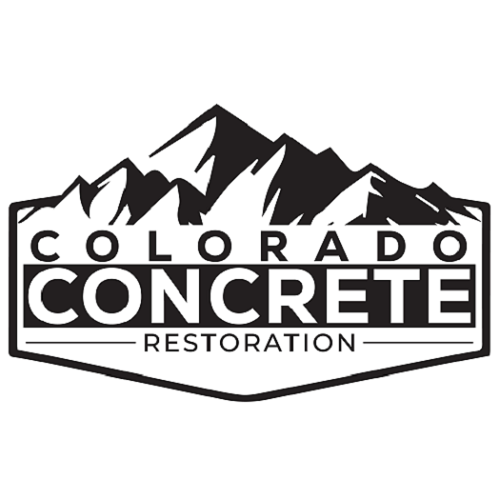 Colorado Concrete Restoration - Other Professional Services