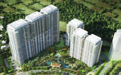 Rent DLF The Crest Apartment in Gurugram | DLF The Crest - Chandigarh Apartments, Condos