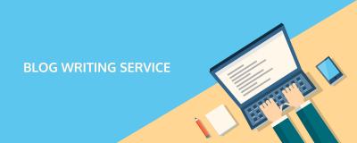 Boost Your Business Reach With Expert Email Marketing Services - Other Other
