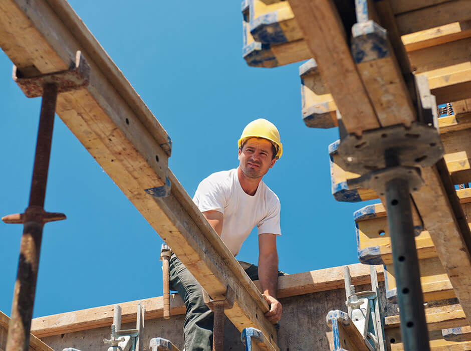 Get the Best Home Renovation Service in Sydney - Sydney Construction, labour