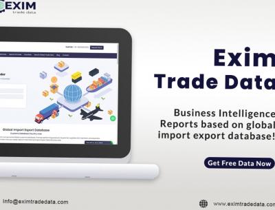 Turkey Ac compressor imports data | Global  import export data provider - Mumbai Other