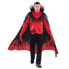 Buy Halloween Costumes For Adults And Kids Online
