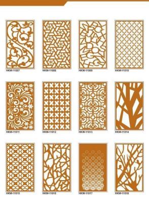 Contact 0552196236 for services related to wood, aluminum, and acrylic laser cutting in metal.  - Dubai Maintenance, Repair