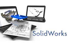 SolidWorks Training Course in Noida - Delhi Tutoring, Lessons