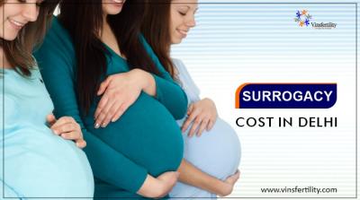 Surrogacy Cost in Delhi | Surrogate Mother Cost in Delhi - Delhi Health, Personal Trainer
