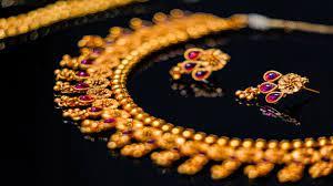 Raman Assayers - Cash for Used Old Gold & Diamond jewelry | Sell Gold Chennai - Chennai Jewellery