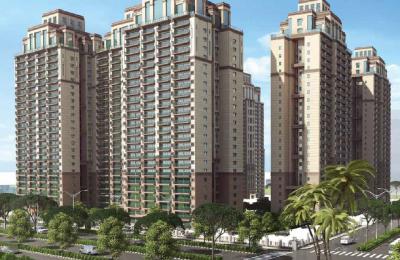 Ace Parkway Residential Project is building a beautiful society. - Delhi Apartments, Condos