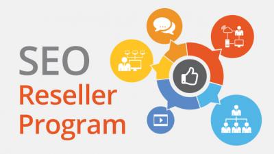 Elevate Your SEO Game with Digital Agency Reseller: The Best SEO Reseller Company - Miami Professional Services