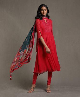 Buy Designer Ritu Kumar Dresses at Mirraw Luxe
