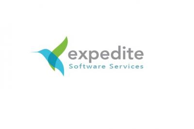 Staff Augmentation Solutions - Expedite Software Services - Delhi Professional Services