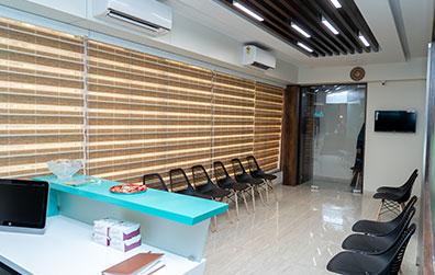 Laser Cosmesis: The Best Cosmetic Surgery Clinic in Mumbai
