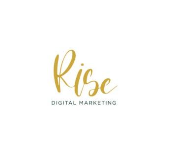 Digital Marketing Agency and Website Design Leeds | Rise Digital