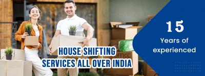 Packers and Movers in Gurugram - Delhi Professional Services