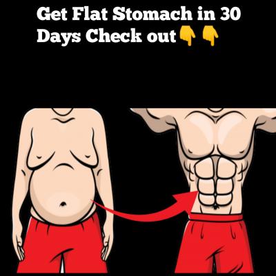 Loss Unwanted body fats in 30 Days safe and Natural  - New York Other