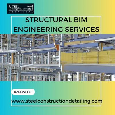 Structural BIM Engineering Services in India - Ahmedabad Construction, labour