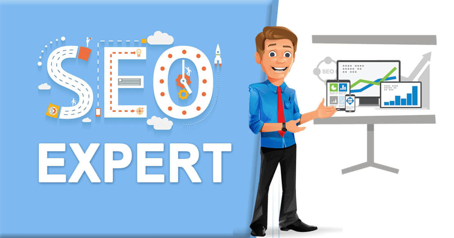 Renowned SEO Experts in Brisbane