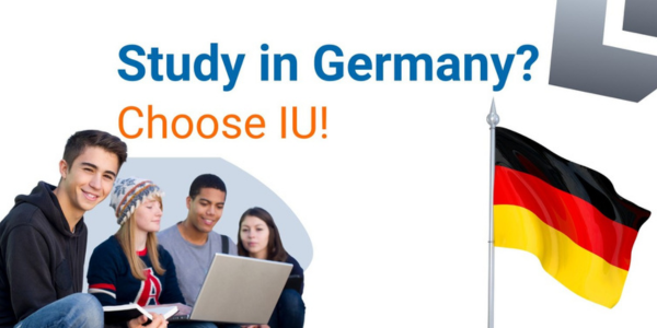 Elevate Your Career with the BSBI Global MBA Program in Germany - Acelot Academy