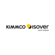 KIMMCO-ISOVER ELASTOMERIC Foam Insulation in Kuwait and Saudi Arabia
