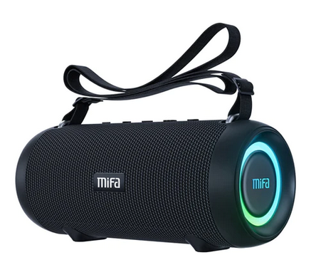 Best Portable Bluetooth Speakers Online  - Other Electronics
