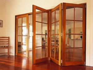 Add Looks and Durability to Your Property with Cedar Windows - Sydney Professional Services