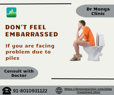 Non surgical treatment of piles in Badarpur - 91-8010931122 - Delhi Health, Personal Trainer