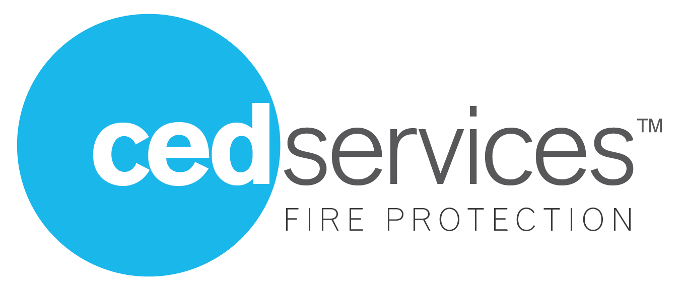Premier Fire Protection Company in Melbourne - CED Fire - Melbourne Other