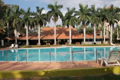 Day Out At Jade Club Resort In Bangalore - Bangalore Hotels, Motels, Resorts, Restaurants