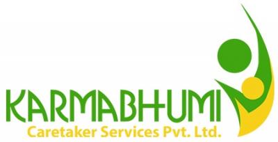 Kalyan in Best Patient Care Services | Karmabhumi caretaker services