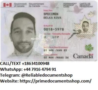 BUY REAL AND FAKE SCANNABLE PASSPORT, RESIDENT PERMIT, DRIVER'S LICENSE, SCHOOL CERTIFICATE, SSN. IE - Austin Other