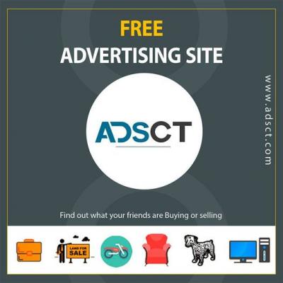 Effective Ways To Get More Out Of Global Free Classifieds Ads - New York Other