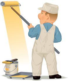 house painting services near me - Melbourne Other