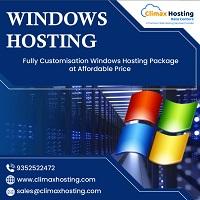Best Windows Shared Hosting Provider in USA - Virginia Beach Hosting