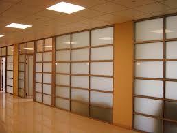 Contact 050 2097517 for PVB Laminated Glass, Acoustic Doors, and Soundproof Wall Panels.   - Dubai Maintenance, Repair