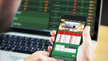 Online Betting Guide in India: Unveiling Strategic Path to Profits - Chennai Other
