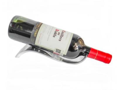 Restore your bar space with the minimalist Single wine bottle holders - Other Home & Garden