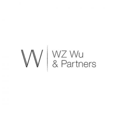 Audit Services: Your Financial Guardians at WZWU - Singapore Region Health, Personal Trainer