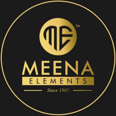 Meena Face Cream - Mumbai Other