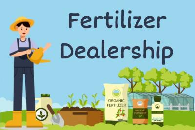 Your Trusted Fertilizer Wholesale Dealer - Kisan Sabha