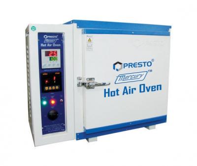 High-Quality Hot Air Oven for Sale - Perfect for Your Baking Needs! - Other Other