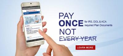 Cares act employee student loans - Houston Loans
