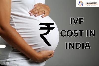 Understanding the cost of IVF treatment in India - Delhi Health, Personal Trainer