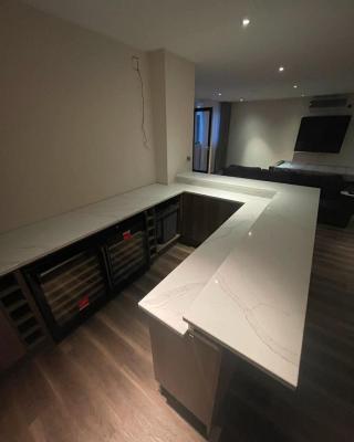 Revitalize Your Cheshire Kitchen with Bespoke Worktops!  - Other Other