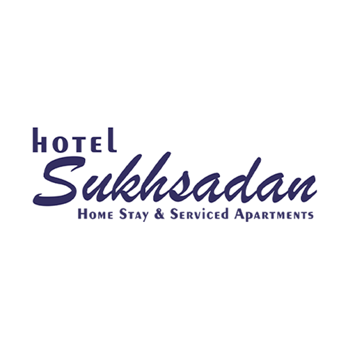 Book Your Stay Today: Hotel Sukhsadan – Best Budget Hotel in Dehradun