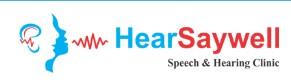 Hearing aids in Delhi